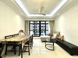 Blk 118A Alkaff Lakeview (Toa Payoh), HDB 4 Rooms #567586411